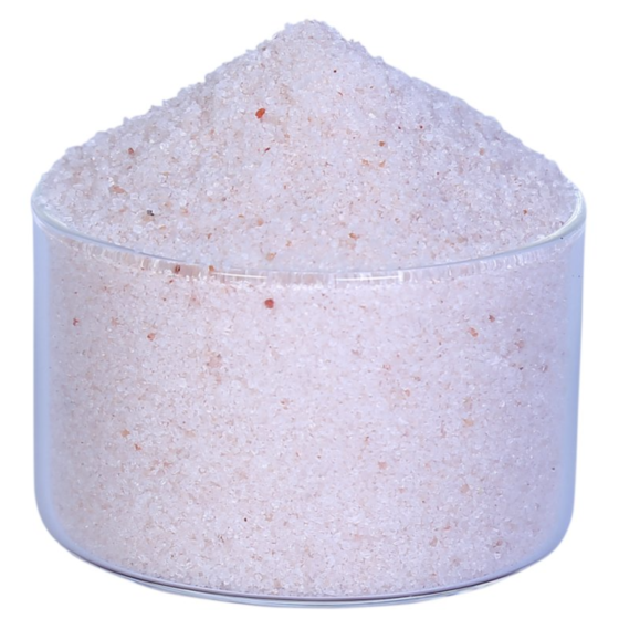 Kewra Mine Salt